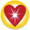 LIEF_heart_icon