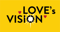Love's Vision Logo