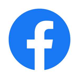 Facebook Icon