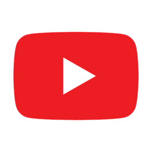 Youtube Icon